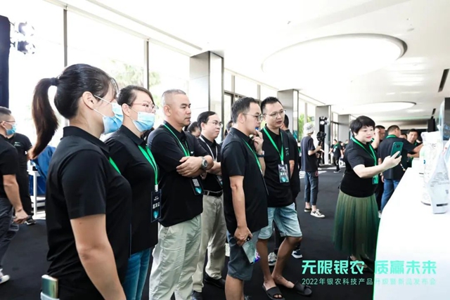品質(zhì)的力量！